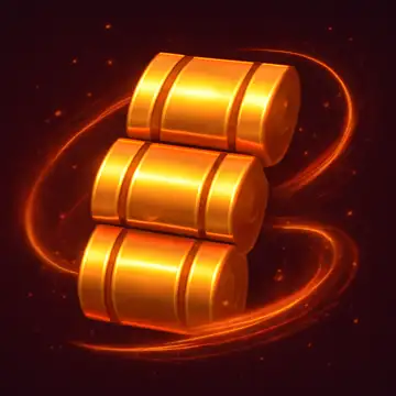 Megaways bij Casinobuck Casino
