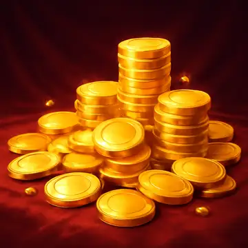 Jackpots bij Casinobuck Casino