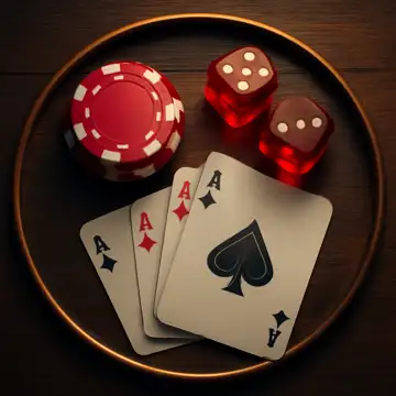 Tafelspellen — spelcategorie