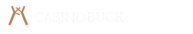 Casinobuck Casino